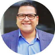 Pedro Medina